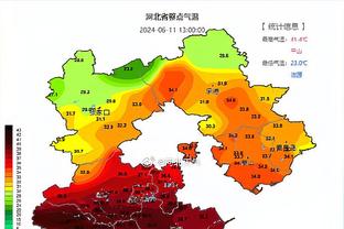 ?惨遭零封！法国国奥0-3完败韩国国奥！主帅亨利愤怒？！